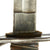 Original U.S. Model 1906 Cavalry Saber with Scabbard by Ames Sword Co. with ALA marking - Dated 1906 Original Items
