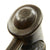 Original U.S. Model 1906 Cavalry Saber with Scabbard by Ames Sword Co. with ALA marking - Dated 1906 Original Items