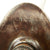 Original U.S. Model 1906 Cavalry Saber with Scabbard by Ames Sword Co. with ALA marking - Dated 1906 Original Items