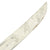 Original U.S. Model 1906 Cavalry Saber with Scabbard by Ames Sword Co. with ALA marking - Dated 1906 Original Items