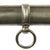 Original U.S. Model 1906 Cavalry Saber with Scabbard by Ames Sword Co. with ALA marking - Dated 1906 Original Items