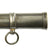Original U.S. Model 1906 Cavalry Saber with Scabbard by Ames Sword Co. with ALA marking - Dated 1906 Original Items