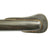 Original U.S. Model 1906 Cavalry Saber with Scabbard by Ames Sword Co. with ALA marking - Dated 1906 Original Items