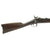 Original U.S. Springfield Trapdoor Model 1873 Cadet Rifle inspected by Erskine Allin - Very Early Production Original Items