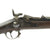 Original U.S. Springfield Trapdoor Model 1873 Cadet Rifle inspected by Erskine Allin - Very Early Production Original Items