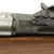 Original Italian Vetterli M1870 Carbine by Torre Annunziata with Bayonet - Serial U.4720 dated 1882 Original Items