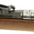 Original Italian Vetterli M1870 Carbine by Torre Annunziata with Bayonet - Serial U.4720 dated 1882 Original Items