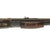 Original U.S. Colt Medium Frame .38-40 Lightning Magazine Rifle made in 1898 - Serial 82813 Original Items