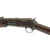 Original U.S. Colt Medium Frame .38-40 Lightning Magazine Rifle made in 1898 - Serial 82813 Original Items