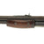 Original U.S. Colt Medium Frame .38-40 Lightning Magazine Rifle made in 1898 - Serial 82813 Original Items