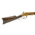 Original U.S. Winchester Model 1866 Yellow Boy Saddle Ring Carbine Serial 96818 - Made in 1872 Original Items