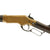 Original U.S. Winchester Model 1866 Yellow Boy Saddle Ring Carbine Serial 96818 - Made in 1872 Original Items