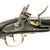 Original French Napoleonic Flintlock Dragoon Pistol made by St. Etienne Arsenal - Dated 1811 Original Items