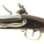 Original French Napoleonic Flintlock Dragoon Pistol made by St. Etienne Arsenal - Dated 1811 Original Items