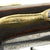Original French Napoleonic Flintlock Dragoon Pistol made by St. Etienne Arsenal - Dated 1811 Original Items