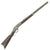 Original U.S. Winchester Model 1873 .38-40 Rifle with Octagonal Barrel made in 1889 - Serial 319486 Original Items
