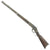 Original U.S. Winchester Model 1873 .38-40 Rifle with Octagonal Barrel made in 1889 - Serial 319486 Original Items