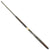 Original U.S. Winchester Model 1873 .38-40 Rifle with Octagonal Barrel made in 1889 - Serial 319486 Original Items