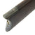 Original U.S. Winchester Model 1873 .38-40 Rifle with Octagonal Barrel made in 1889 - Serial 319486 Original Items