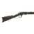 Original U.S. Winchester Model 1873 .38-40 Rifle with Octagonal Barrel made in 1889 - Serial 319486 Original Items