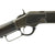 Original U.S. Winchester Model 1873 .38-40 Rifle with Octagonal Barrel made in 1889 - Serial 319486 Original Items