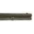 Original U.S. Winchester Model 1873 .38-40 Rifle with Octagonal Barrel made in 1889 - Serial 319486 Original Items