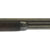 Original U.S. Winchester Model 1873 .38-40 Rifle with Octagonal Barrel made in 1889 - Serial 319486 Original Items