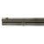 Original U.S. Winchester Model 1873 .38-40 Rifle with Octagonal Barrel made in 1889 - Serial 319486 Original Items