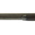 Original U.S. Winchester Model 1873 .38-40 Rifle with Octagonal Barrel made in 1889 - Serial 319486 Original Items