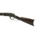 Original U.S. Winchester Model 1873 .38-40 Rifle with Octagonal Barrel made in 1889 - Serial 319486 Original Items