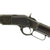Original U.S. Winchester Model 1873 .38-40 Rifle with Octagonal Barrel made in 1889 - Serial 319486 Original Items