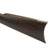 Original U.S. Winchester Model 1873 .38-40 Rifle with Octagonal Barrel made in 1889 - Serial 319486 Original Items