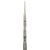 Original U.S. Winchester Model 1873 .38-40 Rifle with Octagonal Barrel made in 1889 - Serial 319486 Original Items