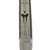 Original U.S. Winchester Model 1873 .38-40 Rifle with Octagonal Barrel made in 1889 - Serial 319486 Original Items
