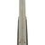 Original U.S. Winchester Model 1873 .38-40 Rifle with Octagonal Barrel made in 1889 - Serial 319486 Original Items
