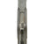 Original U.S. Winchester Model 1873 .38-40 Rifle with Octagonal Barrel made in 1889 - Serial 319486 Original Items