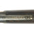 Original U.S. Winchester Model 1873 .38-40 Rifle with Octagonal Barrel made in 1889 - Serial 319486 Original Items