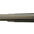 Original U.S. Winchester Model 1873 .38-40 Rifle with Octagonal Barrel made in 1889 - Serial 319486 Original Items