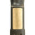 Original U.S. Winchester Model 1873 .38-40 Rifle with Octagonal Barrel made in 1889 - Serial 319486 Original Items