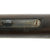 Original U.S. Winchester Model 1873 .38-40 Rifle with Octagonal Barrel made in 1889 - Serial 319486 Original Items