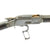 Original U.S. Winchester Model 1873 .38-40 Rifle with Octagonal Barrel made in 1889 - Serial 319486 Original Items