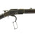 Original U.S. Winchester Model 1873 .38-40 Rifle with Octagonal Barrel made in 1889 - Serial 319486 Original Items