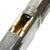 Original U.S. Winchester Model 1873 .38-40 Rifle with Octagonal Barrel made in 1889 - Serial 319486 Original Items