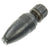 Original Finnish WWII M32 Screw Top Fuze Hand Grenade Model 32 Mortar Shell Original Items
