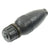 Original Finnish WWII M32 Screw Top Fuze Hand Grenade Model 32 Mortar Shell Original Items
