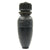 Original Finnish WWII M32 Screw Top Fuze Hand Grenade Model 32 Mortar Shell Original Items
