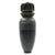 Original Finnish WWII M32 Screw Top Fuze Hand Grenade Model 32 Mortar Shell Original Items