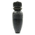 Original Finnish WWII M32 Screw Top Fuze Hand Grenade Model 32 Mortar Shell Original Items