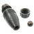 Original Finnish WWII M32 Screw Top Fuze Hand Grenade Model 32 Mortar Shell Original Items