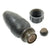 Original Finnish WWII M32 Screw Top Fuze Hand Grenade Model 32 Mortar Shell Original Items